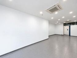Race Course Road (D8), Retail #627460801